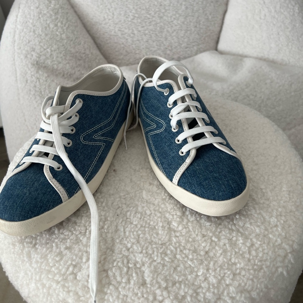 Rag&Bone shoes